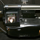 Illustration for article titled Epson Powerlite Home Cinema 1080 UB, Cheapest 1080p Projector in the World